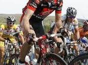 ¿Cómo gustaría deporte?