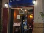 Caliu l’Eixample