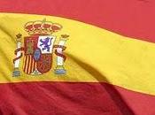 Becas olímpicas para formación entrenadores España 2011