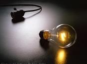 Creatividad bajo costo, claves