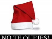Mensajes Navideños (II)