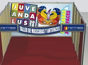 Juveandalus 2010