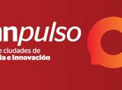 distintivo "Ciudad Ciencia Innovación" reconoce primeros municipios