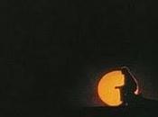 Gene clark white light (1971)