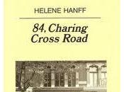 Charing Cross Road