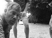 John Boorman