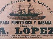 Entradas populares