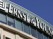 Demandan Ernst Young US$150 millones maquillar balance Lehman Brothers