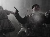 Balada triste trompeta