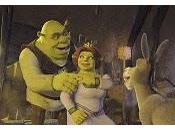 Cinecritica: Shrek