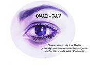 violencia sexual tratada medios como simple suceso