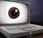 siete peligros cinco consejos para seguro webcam