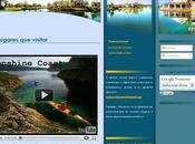 Todo para viaje Viajes Trips