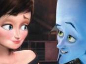 Crítica: Megamind