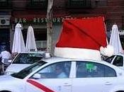 Cuento navidad