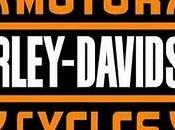 Moda harley davidson