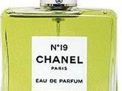 cómo elegir perfume?