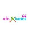 AfoNismos