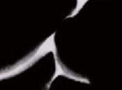Postal Metro