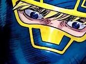 Kick-Ass (2010): Héroes vida “real”