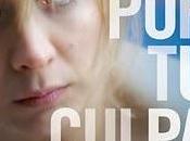 Cotidiana: culpa (2010)