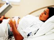 Denuncian política abortos bebés malformaciones