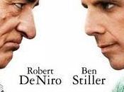 Estreno: Ahora padres ellos (Little Fockers)