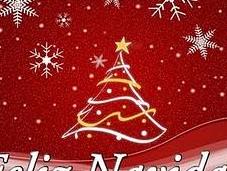 Especial Navidad:Series
