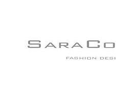 Sara Coleman. Colección Primavera-Verano 2011