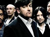Elbow desvelan datos próximo disco