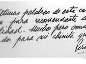 álter Macri.