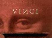 Código DaVinci