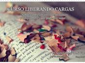 Curso On-Line Liberando Cargas