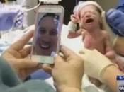 [Vídeo] nacer hijos 20.000 kilómetros distancia