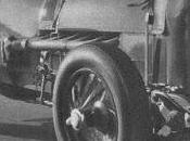 Correr Delage 1924