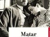 cinco mejores novelas