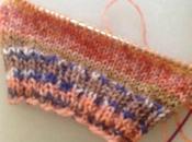 proceso...