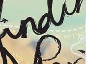 Finding Paris Preble (Reseña)