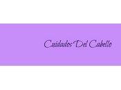 Soluciones para caspa.