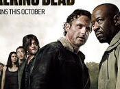 Walking Dead 6x09 Recap: Out"