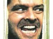 Stephen King: resplandor