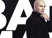 Pitbull estrena nuevo single junto Robin Thicke, Travis Barker Perry