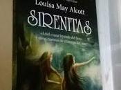 "Sirenitas" (Louisa Alcott)