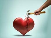 Resacón Valentín