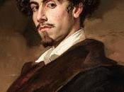 Bécquer publicación frustrada