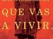 Posesión Infernal (2013)