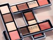 Novedades Make Ever
