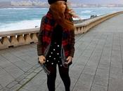 pelo olas