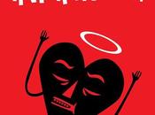 Cuarto Festival Infinito, Arte, Fanzines Música