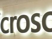 ¿Qué esperamos Microsoft para #MWC16?